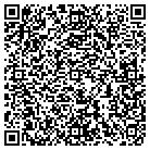 QR code with Red Line Moving & Storage contacts