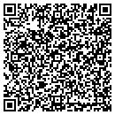 QR code with Comer Farms Inc contacts