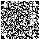 QR code with Storm Consulting Inc contacts