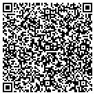 QR code with Producers Rice Mill Inc contacts