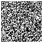 QR code with Girls & Boys Town Treatment contacts