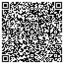 QR code with Duane Fickbohm contacts