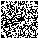 QR code with Day & Bordwell Abstracts contacts