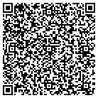QR code with Financial Valuation Gr contacts
