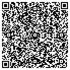 QR code with Keokuk Christian Academy contacts