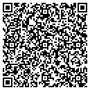 QR code with Sanders Development contacts