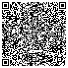 QR code with Mirror Image Spa Design Studio contacts