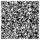 QR code with Paul A Walters PE contacts