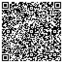 QR code with Hildreth Decorating contacts