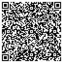 QR code with United Tote Co contacts