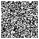 QR code with Wesley Rinner contacts
