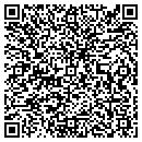QR code with Forrest Whipp contacts