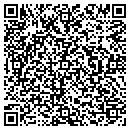 QR code with Spalding Development contacts
