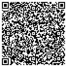 QR code with Bradshaw Construction Corp contacts