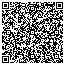 QR code with Narcotics Anonymous contacts