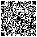 QR code with Kinser Langwith Hull contacts
