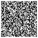 QR code with Walter Templer contacts