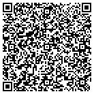QR code with Dicks Upholstery & Trpcl Fish contacts