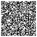 QR code with Chaney Twin Service contacts