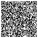 QR code with David T Brandt Rev contacts