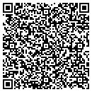 QR code with George Kadrmas contacts