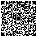 QR code with Spiders Web contacts