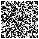 QR code with Williams & Iglehart contacts