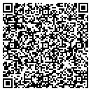 QR code with Grace Nails contacts
