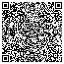 QR code with Boyden City Hall contacts
