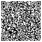 QR code with Clinton Engineering Co contacts