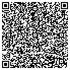 QR code with Morgan Collision & Tire Center contacts
