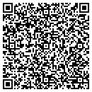 QR code with Styling Station contacts