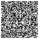 QR code with Asphalt Paving Assn Of Iowa contacts