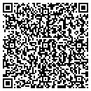 QR code with Lee Brun Pro Shop contacts