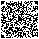 QR code with First Midwest Financial Inc contacts
