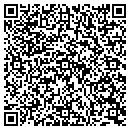 QR code with Burton Bruce K contacts