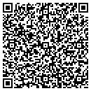 QR code with Indian Lanes contacts