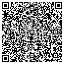 QR code with Tri State Dialysis contacts