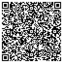QR code with Midwest Captioning contacts