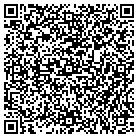QR code with Kivlahan & Sons Construction contacts