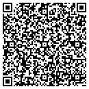 QR code with Ed Siddall contacts