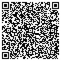 QR code with Happ contacts