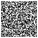 QR code with Weland Laboratory contacts