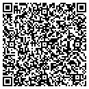 QR code with Rollison Seed Company contacts