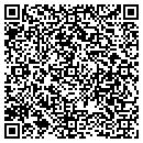QR code with Stanley Foundation contacts
