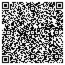 QR code with Bedroom Expressions contacts