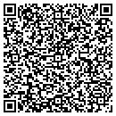 QR code with J-Mac & Sons Inc contacts