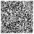 QR code with Kasparbauer Contracting contacts