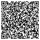 QR code with Michael Roepke contacts