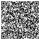 QR code with Whiskers 2 Gallery contacts
